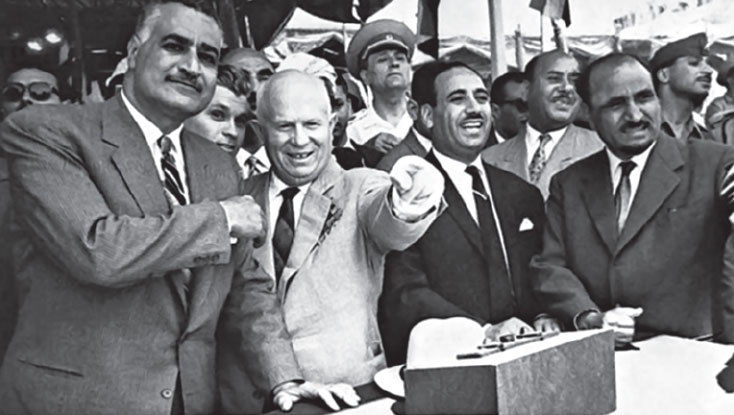 Иллюстрация к книге — Кровавый век [_384.jpg]