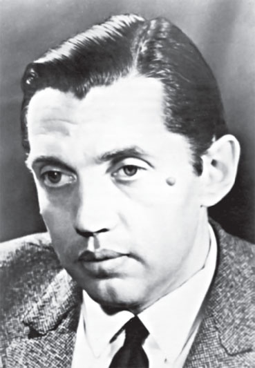 Иллюстрация к книге — Кровавый век [_388.jpg]