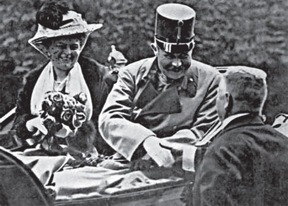 Иллюстрация к книге — Кровавый век [_39.jpg]