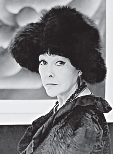 Иллюстрация к книге — Кровавый век [_390.jpg]