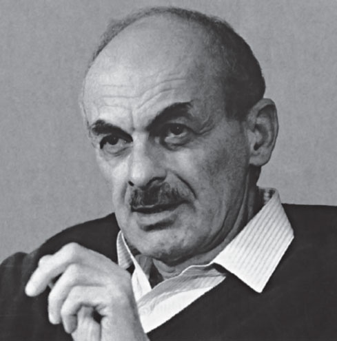 Иллюстрация к книге — Кровавый век [_391.jpg]