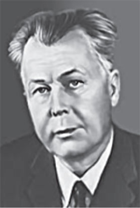 Иллюстрация к книге — Кровавый век [_394.jpg]