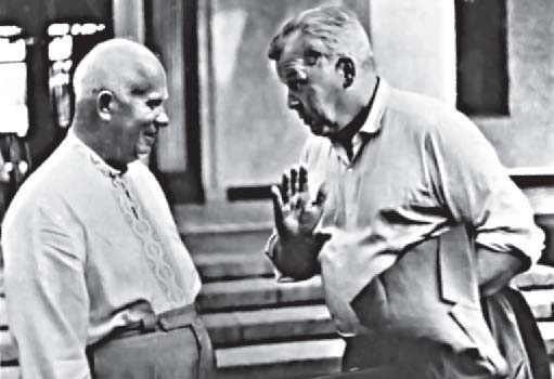 Иллюстрация к книге — Кровавый век [_397.jpg]