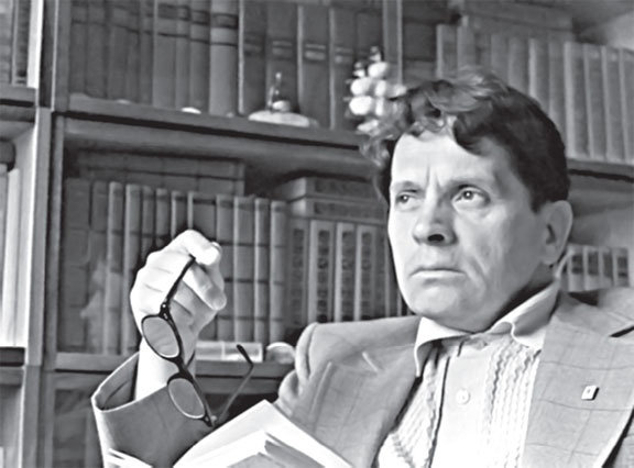 Иллюстрация к книге — Кровавый век [_398.jpg]