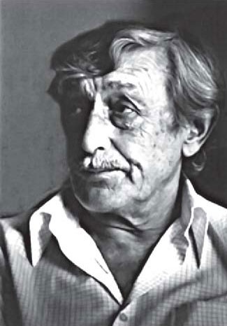 Иллюстрация к книге — Кровавый век [_399.jpg]