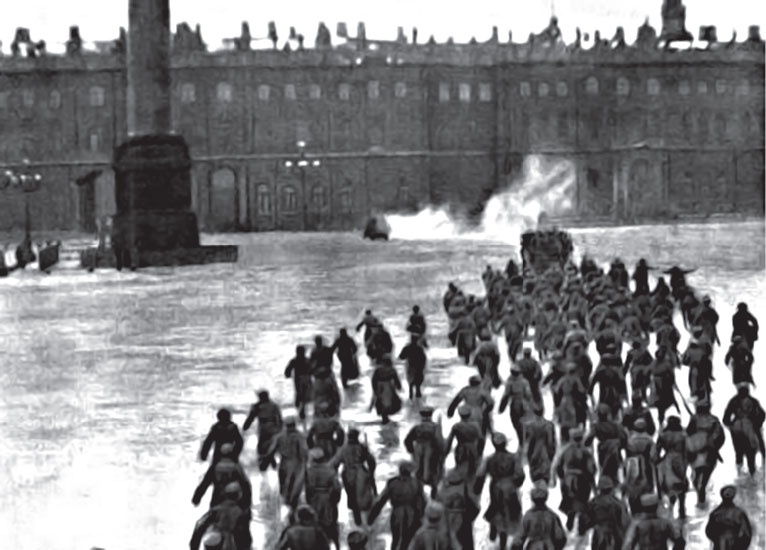 Иллюстрация к книге — Кровавый век [_4.jpg]