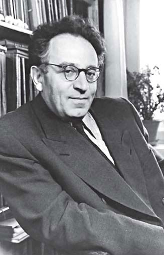 Иллюстрация к книге — Кровавый век [_401.jpg]