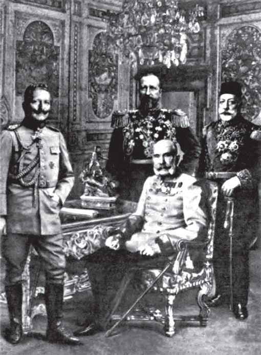 Иллюстрация к книге — Кровавый век [_41.jpg]