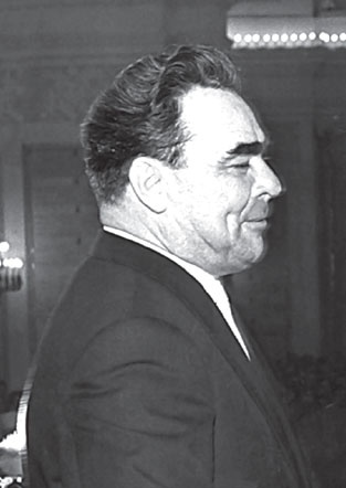 Иллюстрация к книге — Кровавый век [_412.jpg]