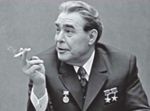 Иллюстрация к книге — Кровавый век [_414.jpg]