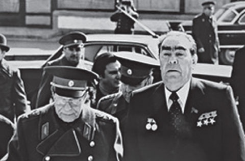 Иллюстрация к книге — Кровавый век [_419.jpg]