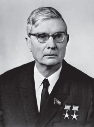 Иллюстрация к книге — Кровавый век [_420.jpg]