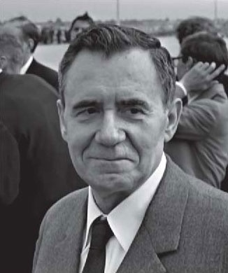 Иллюстрация к книге — Кровавый век [_422.jpg]