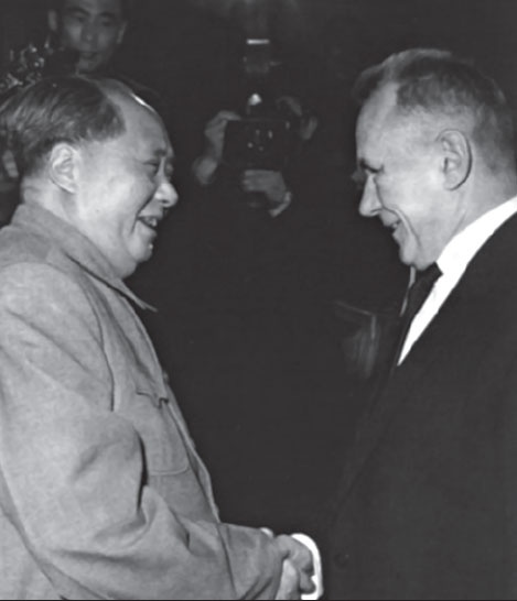 Иллюстрация к книге — Кровавый век [_424.jpg]