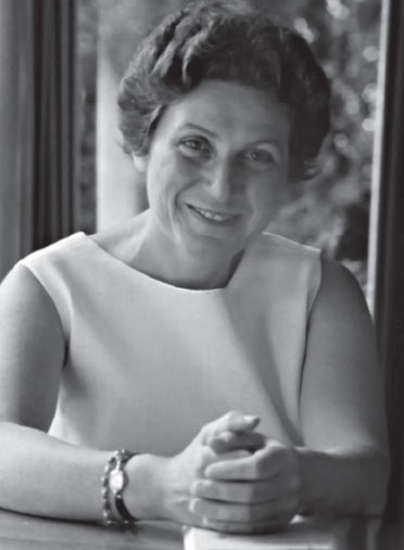 Иллюстрация к книге — Кровавый век [_429.jpg]