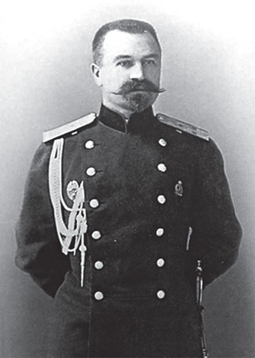 Иллюстрация к книге — Кровавый век [_43.jpg]