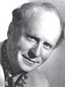 Иллюстрация к книге — Кровавый век [_430.jpg]