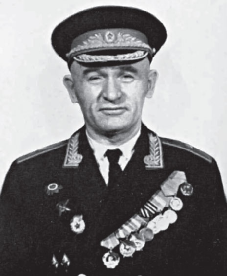 Иллюстрация к книге — Кровавый век [_434.jpg]