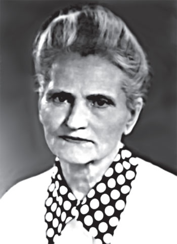 Иллюстрация к книге — Кровавый век [_440.jpg]