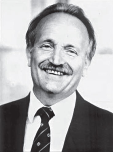 Иллюстрация к книге — Кровавый век [_442.jpg]