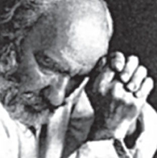 Иллюстрация к книге — Кровавый век [_443.jpg]