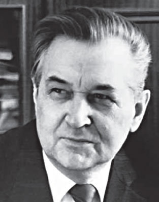 Иллюстрация к книге — Кровавый век [_445.jpg]