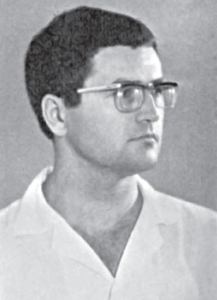 Иллюстрация к книге — Кровавый век [_446.jpg]