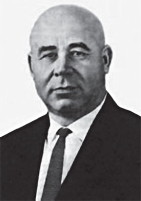 Иллюстрация к книге — Кровавый век [_447.jpg]