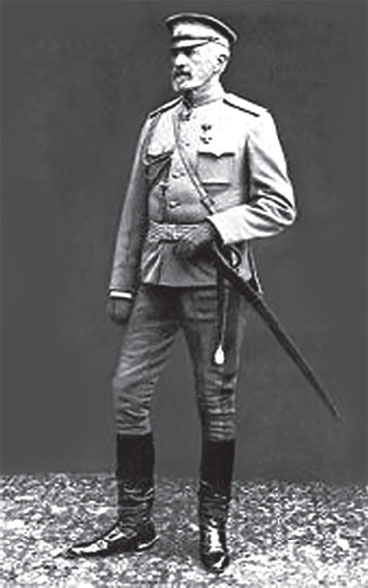 Иллюстрация к книге — Кровавый век [_45.jpg]