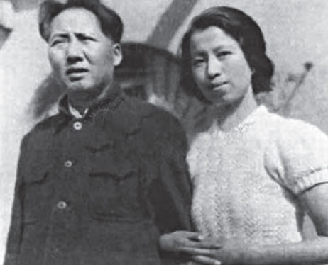 Иллюстрация к книге — Кровавый век [_452.jpg]