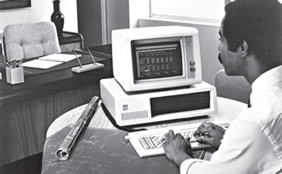 Иллюстрация к книге — Кровавый век [_463.jpg]