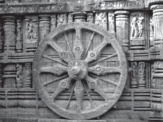 Иллюстрация к книге — Кровавый век [_466.jpg]