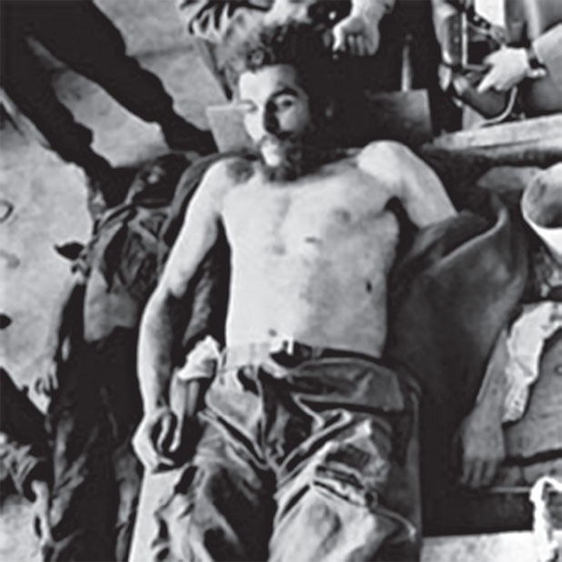 Иллюстрация к книге — Кровавый век [_471.jpg]