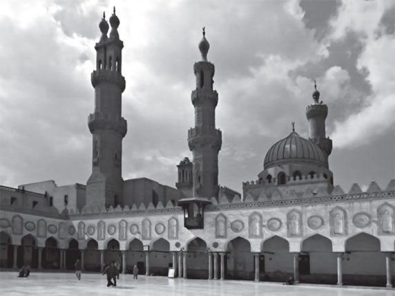 Иллюстрация к книге — Кровавый век [_476.jpg]