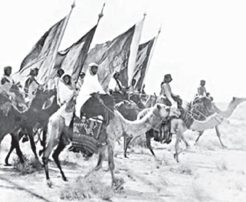 Иллюстрация к книге — Кровавый век [_479.jpg]