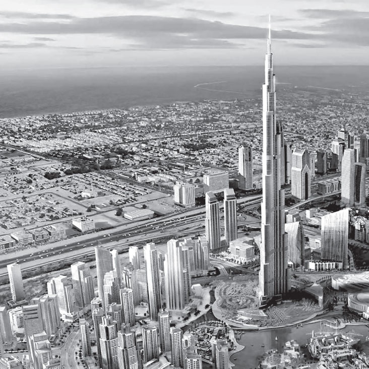 Иллюстрация к книге — Кровавый век [_480.jpg]