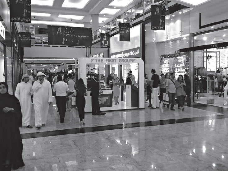 Иллюстрация к книге — Кровавый век [_481.jpg]