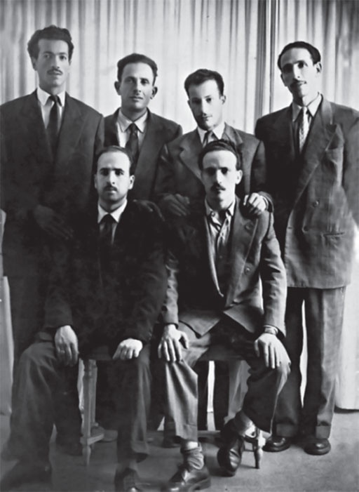 Иллюстрация к книге — Кровавый век [_482.jpg]