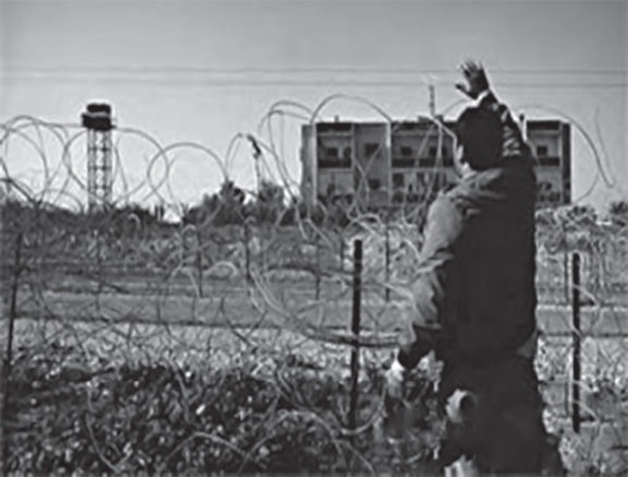 Иллюстрация к книге — Кровавый век [_488.jpg]