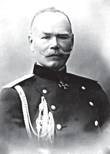 Иллюстрация к книге — Кровавый век [_49.jpg]