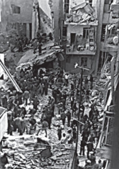 Иллюстрация к книге — Кровавый век [_499.jpg]