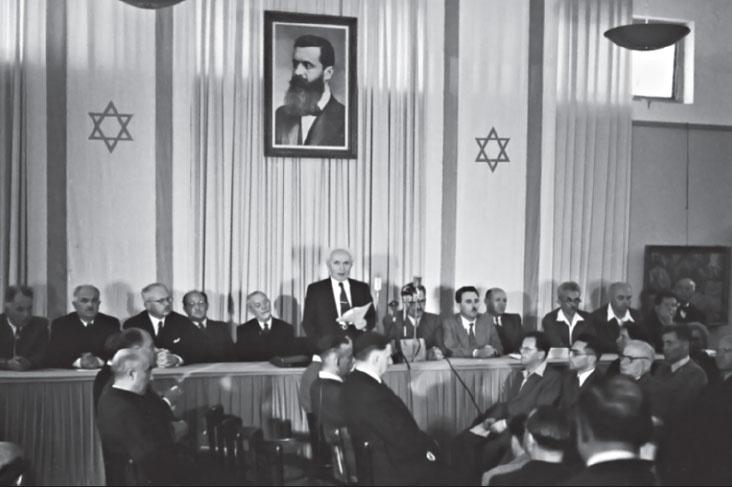 Иллюстрация к книге — Кровавый век [_500.jpg]