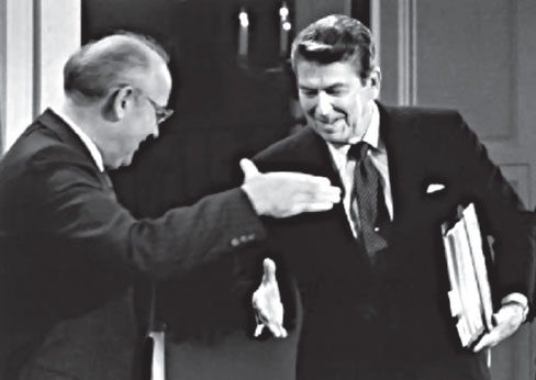 Иллюстрация к книге — Кровавый век [_504.jpg]