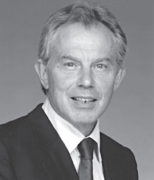 Иллюстрация к книге — Кровавый век [_505.jpg]