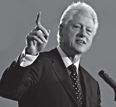 Иллюстрация к книге — Кровавый век [_506.jpg]