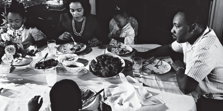 Иллюстрация к книге — Кровавый век [_507.jpg]