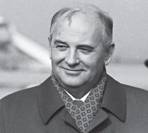 Иллюстрация к книге — Кровавый век [_508.jpg]