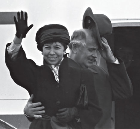 Иллюстрация к книге — Кровавый век [_510.jpg]