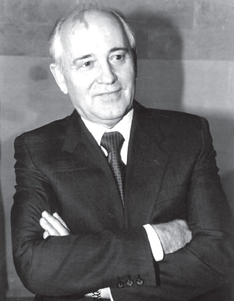 Иллюстрация к книге — Кровавый век [_514.jpg]