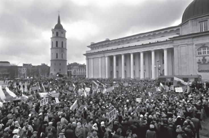 Иллюстрация к книге — Кровавый век [_516.jpg]